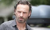 Andrew Lincoln