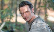 Andrew Lincoln