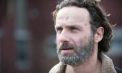 Andrew Lincoln