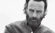 Andrew Lincoln