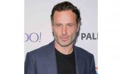 Andrew Lincoln