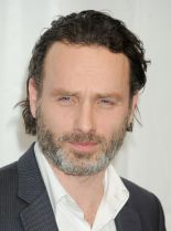 Andrew Lincoln