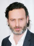 Andrew Lincoln