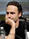 Andrew Lincoln