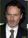 Andrew Lincoln