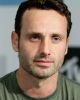 Andrew Lincoln