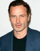 Andrew Lincoln