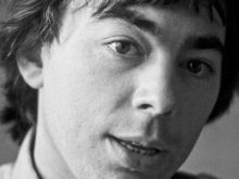 Andrew Lloyd Webber