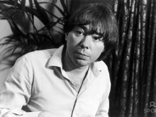 Andrew Lloyd Webber