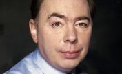 Andrew Lloyd Webber