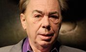 Andrew Lloyd Webber