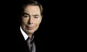 Andrew Lloyd Webber