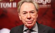 Andrew Lloyd Webber