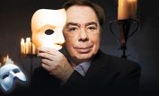 Andrew Lloyd Webber