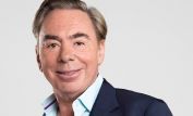 Andrew Lloyd Webber