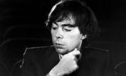 Andrew Lloyd Webber