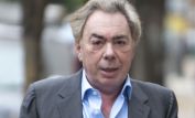 Andrew Lloyd Webber