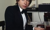 Andrew Lloyd Webber