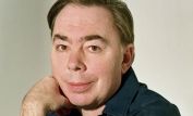 Andrew Lloyd Webber