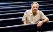 Andrew Lloyd Webber