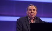 Andrew Lloyd Webber