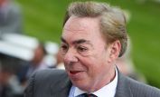 Andrew Lloyd Webber