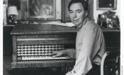 Andrew Lloyd Webber