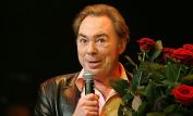 Andrew Lloyd Webber