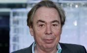 Andrew Lloyd Webber