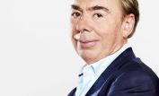 Andrew Lloyd Webber