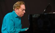 Andrew Lloyd Webber