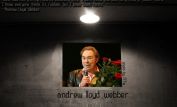 Andrew Lloyd Webber