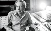 Andrew Lloyd Webber