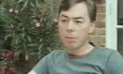 Andrew Lloyd Webber