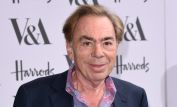 Andrew Lloyd Webber