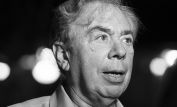 Andrew Lloyd Webber