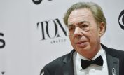 Andrew Lloyd Webber