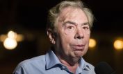 Andrew Lloyd Webber