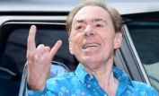 Andrew Lloyd Webber