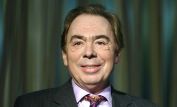 Andrew Lloyd Webber