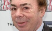 Andrew Lloyd Webber