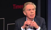 Andrew Lloyd Webber