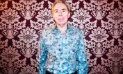 Andrew Lloyd Webber