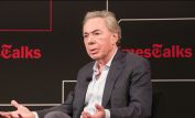 Andrew Lloyd Webber