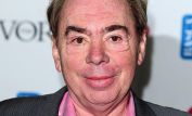 Andrew Lloyd Webber