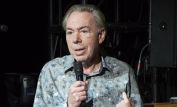 Andrew Lloyd Webber