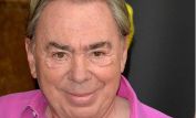 Andrew Lloyd Webber