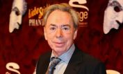 Andrew Lloyd Webber