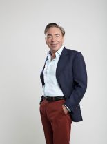 Andrew Lloyd Webber