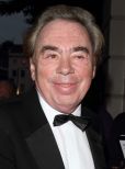 Andrew Lloyd Webber